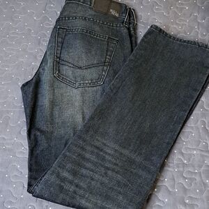Bullhead Dillon skinny  jeans size 28 x 30